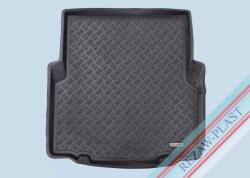 Carcarpit BMW 3 (E46) 1998-2005 CSOMAGTÉRTÁLCA