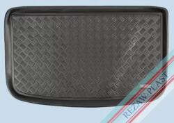 Carcarpit PEUGEOT 206 1998-2009 CSOMAGTÉRTÁLCA