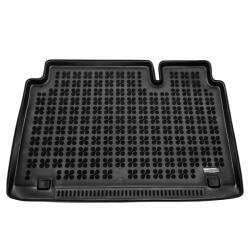 Carcarpit FIAT SCUDO 2007-2016 CSOMAGTÉRTÁLCA