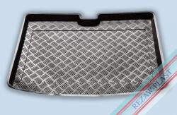 Carcarpit VOLVO V40 2012-2019 CSOMAGTÉRTÁLCA