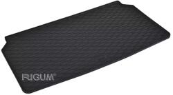 Carcarpit OPEL MOKKA 2021-0000 CSOMAGTÉRTÁLCA