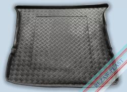 Carcarpit KIA CARNIVAL 2006-2012 CSOMAGTÉRTÁLCA