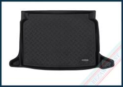 Carcarpit MG 4 EV 2022-0000 CSOMAGTÉRTÁLCA