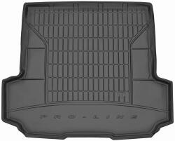 Carcarpit BMW 6 GRAN TURISMO (G32) 2017-0000 CSOMAGTÉRTÁLCA