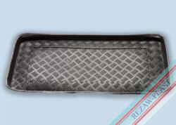 Carcarpit OPEL KARL 2015-2019 CSOMAGTÉRTÁLCA