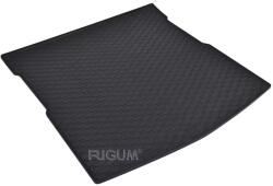 Carcarpit FORD S-MAX 2015-2023 CSOMAGTÉRTÁLCA