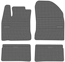 CarCarpit LEXUS CT 200H 2011-2020 GUMISZŐNYEG