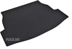 Carcarpit SUZUKI ACROSS 2020-0000 CSOMAGTÉRTÁLCA