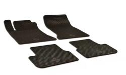 CarCarpit MERCEDES-BENZ GLA (X156) 2013-2020 GUMISZŐNYEG