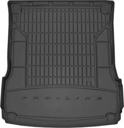 Carcarpit MERCEDES-BENZ GLS (X166) 2016-2019 CSOMAGTÉRTÁLCA