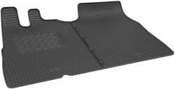 CarCarpit FIAT DUCATO 1994-2006 GUMISZŐNYEG