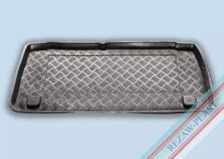 Carcarpit CITROEN C2 2004-2010 CSOMAGTÉRTÁLCA