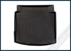 Carcarpit BYD SEAL 2022-0000 CSOMAGTÉRTÁLCA