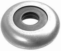 LEMFÖRDER Valivé ložisko, oporné ložisko pružiacej jednotky LEMFÖRDER 31400 01 (31400 01)