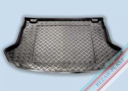 Carcarpit NISSAN MURANO 2010-2015 CSOMAGTÉRTÁLCA