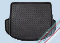 Carcarpit HYUNDAI SANTA FE 2012-2018 CSOMAGTÉRTÁLCA