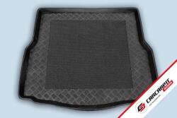 Carcarpit RENAULT LAGUNA III. 2007-2015 CSOMAGTÉRTÁLCA