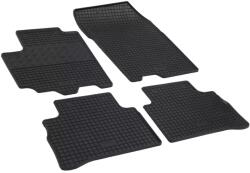 CarCarpit SUZUKI VITARA 2015-0000 GUMISZŐNYEG