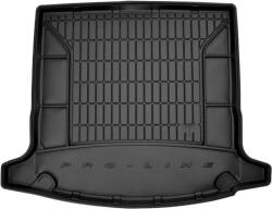 Carcarpit MERCEDES-BENZ CLA (X118) 2019-2025 CSOMAGTÉRTÁLCA