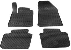 CarCarpit MG 4 EV 2022-2026 GUMISZŐNYEG