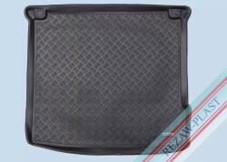 Carcarpit MERCEDES-BENZ GLE (W166) 2015-2019 CSOMAGTÉRTÁLCA