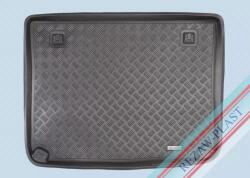 Carcarpit RENAULT SCENIC 1996-2003 CSOMAGTÉRTÁLCA