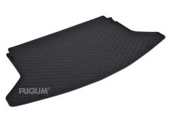 Carcarpit HYUNDAI I30 2017-0000 CSOMAGTÉRTÁLCA