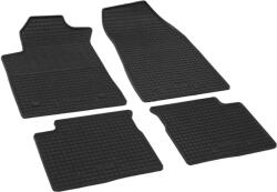 CarCarpit ALFA ROMEO GIULIETTA 2010-2020 GUMISZŐNYEG