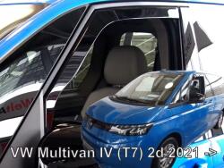 Carcarpit VW T7 MULTIVAN 2021-0000 LÉGTERELŐ
