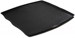 Carcarpit VW TIGUAN ALLSPACE 2017-2024 CSOMAGTÉRTÁLCA