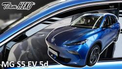 Carcarpit MG S5 EV 2024-0000 LÉGTERELŐ