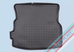 Carcarpit RENAULT THALIA 1999-2008 CSOMAGTÉRTÁLCA