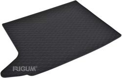 Carcarpit AUDI Q3/SQ3/RSQ3 (8U) 2011-2018 CSOMAGTÉRTÁLCA