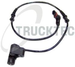Trucktec Automotive Snímač počtu otáčok kolesa TRUCKTEC AUTOMOTIVE 02.42. 386 (02.42.386)