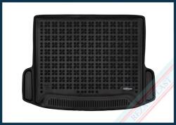 Carcarpit CHERY TIGGO 7 2025-0000 CSOMAGTÉRTÁLCA