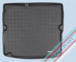 Carcarpit HYUNDAI IONIQ HYBRID 2016-2021 CSOMAGTÉRTÁLCA