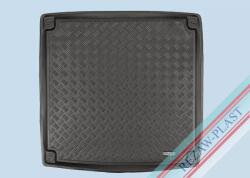 Carcarpit MERCEDES-BENZ M (W164) 2006-2011 CSOMAGTÉRTÁLCA