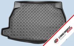 Carcarpit TOYOTA C-HR 2016-2023 CSOMAGTÉRTÁLCA