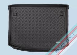 Carcarpit FIAT BRAVO 2007-2016 CSOMAGTÉRTÁLCA