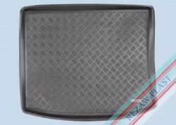 Carcarpit JEEP CHEROKEE KL 2014-2023 CSOMAGTÉRTÁLCA