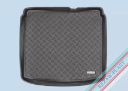 Carcarpit MG ZS 2017-2024 CSOMAGTÉRTÁLCA