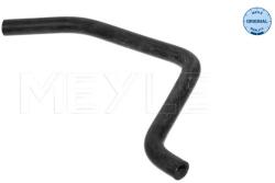 MEYLE Hadica chladenia MEYLE 119 121 0118 (119 121 0118)