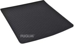 Carcarpit SKODA KODIAQ II. 2024- CSOMAGTÉRTÁLCA