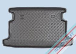 Carcarpit TOYOTA COROLLA 2002-2007 CSOMAGTÉRTÁLCA