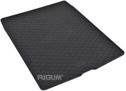 Carcarpit BMW 3 (F30) 2012-2019 CSOMAGTÉRTÁLCA