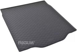 Carcarpit CITROEN C4 X 2022-0000 CSOMAGTÉRTÁLCA