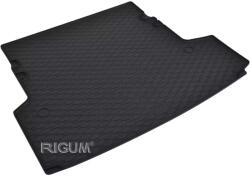 Carcarpit BMW 3 (F31) 2012-2019 CSOMAGTÉRTÁLCA