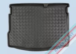 Carcarpit NISSAN QASHQAI (J10) 2007-2014 CSOMAGTÉRTÁLCA