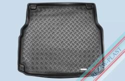 Carcarpit MERCEDES-BENZ C (W205) 2014-2021 CSOMAGTÉRTÁLCA