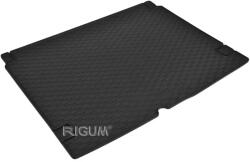 Carcarpit CITROEN BERLINGO II. 2008-2018 CSOMAGTÉRTÁLCA